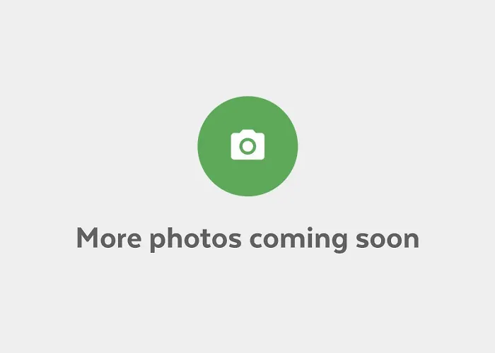 5 Bed In Oc-p32539 Casa vacanze Whitby