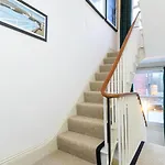 5 Bed In Oc-p32539 *