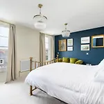 5 Bed In Oc-p32539 *