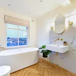 5 Bed In Oc-p32539 Holiday home *