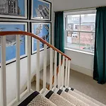 5 Bed In Oc-p32539