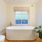 5 Bed In Oc-p32539 Holiday home Whitby