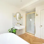 Holiday home 5 Bed In Oc-p32539 Whitby
