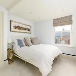 5 Bed In Oc-p32539 Holiday home Whitby