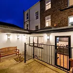 5 Bed In Oc-p32539 * Whitby