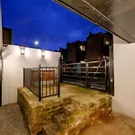 Holiday home 5 Bed In Oc-p32539