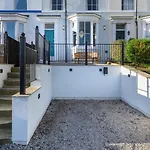 Holiday home 5 Bed In Oc-p32539