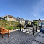 5 Bed In Oc-p32539 * Whitby
