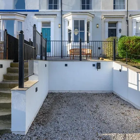 5 Bed In Oc-p32539 *