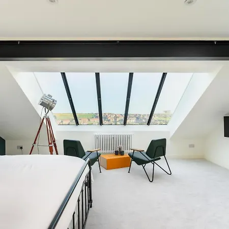 度假居 5 Bed In Oc-p32539