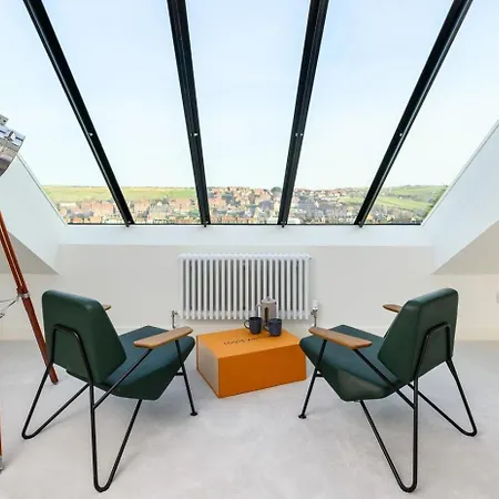 度假居 5 Bed In Oc-p32539 *