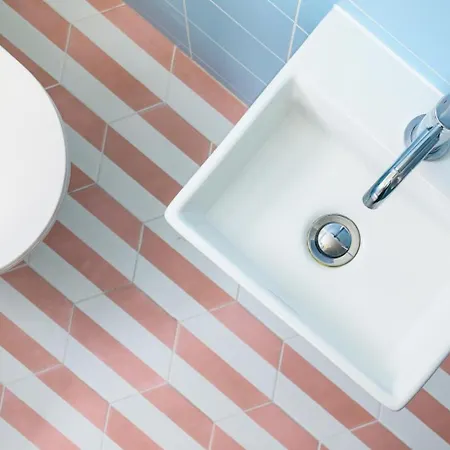 5 Bed In Oc-p32539 度假居 惠特比