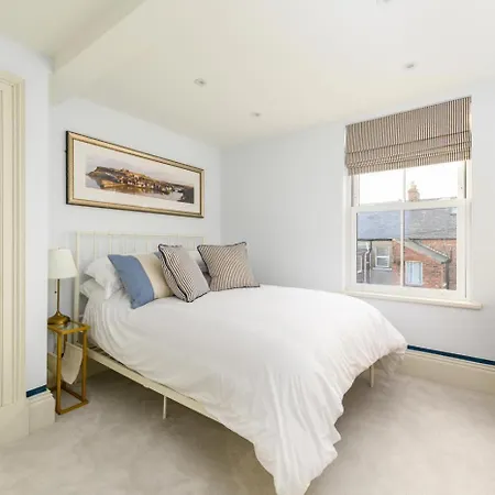 度假居 5 Bed In Oc-p32539 *