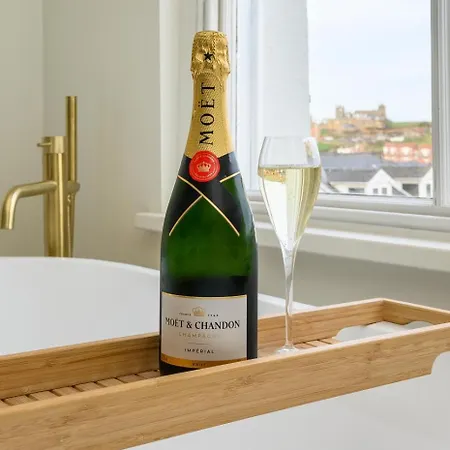 5 Bed In Oc-p32539 度假居 惠特比