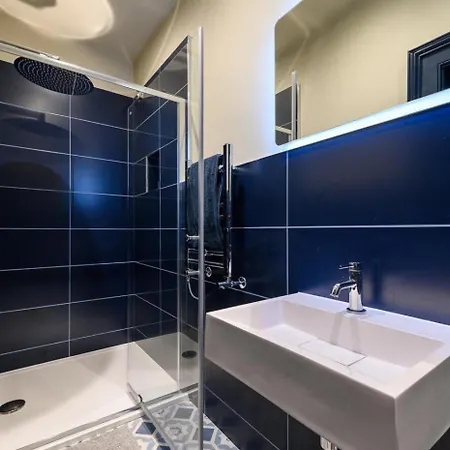 5 Bed In Oc-p32539 度假居