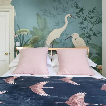 5 Bed In Oc-p32539 惠特比