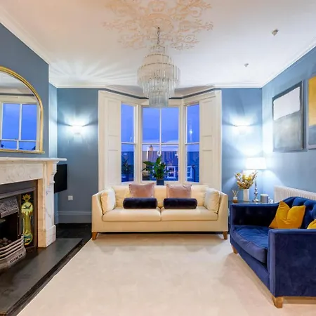 5 Bed In Oc-p32539 惠特比