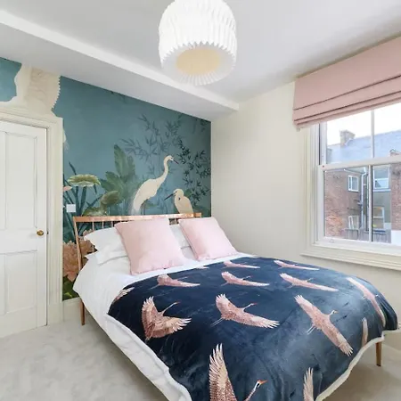 5 Bed In Oc-p32539 *