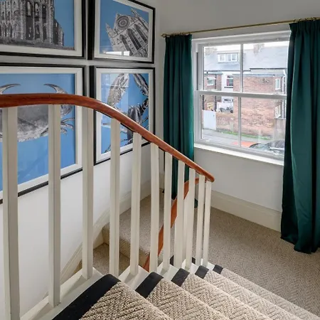5 Bed In Oc-p32539