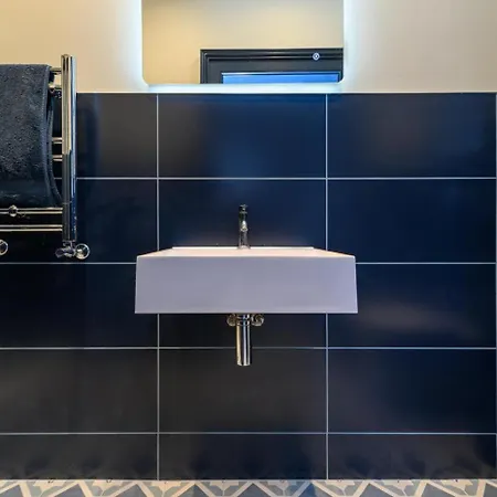 Σπίτι διακοπών 5 Bed In Oc-p32539 Γουίτμπι
