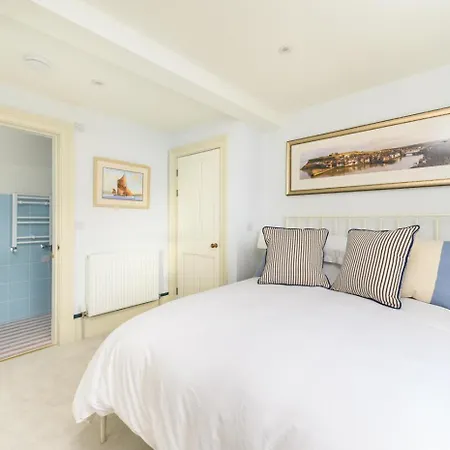 5 Bed In Oc-p32539 * Γουίτμπι