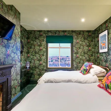 5 Bed In Oc-p32539 *