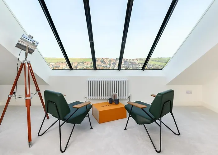 5 Bed In Oc-p32539 *