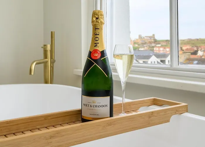 5 Bed In Oc-p32539 *