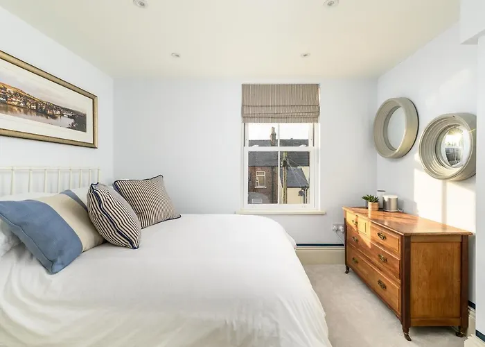 5 Bed In Oc-p32539 Feriehus