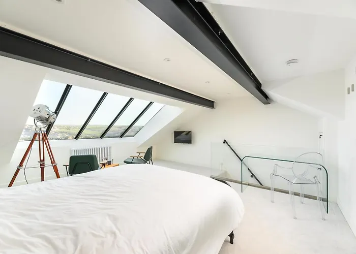 5 Bed In Oc-p32539 Feriehus