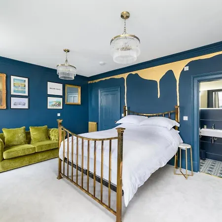 5 Bed In Oc-p32539 別荘